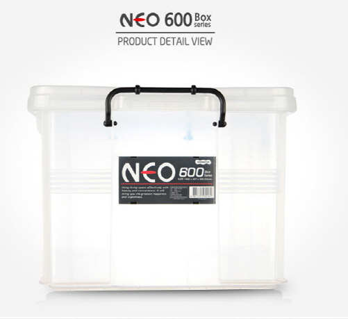 SAMPLE PRODUCT3